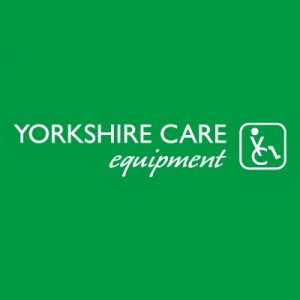 yorkshire care