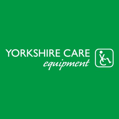 yorkshire care